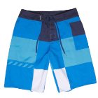 Quiksilver Boardshorts | Quiksilver Bang Bang 22 Boardshorts - Leroy