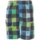 Quiksilver Boardshorts | Quiksilver Buffalo 21 Jams Swimshorts - Navy