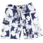 Quiksilver Boardshorts | Quiksilver Chewlips 21 Boardshorts - White