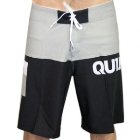 Quiksilver Boardshorts | Quiksilver Harbour Street 21 Boardshorts - Black