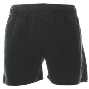 Quiksilver Boardshorts | Quiksilver Single Days 15 5 Jams Swimshorts - Black