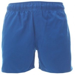 Quiksilver Boardshorts | Quiksilver Single Days 15 5 Jams Swimshorts - Royal