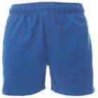 Quiksilver Boardshorts | Quiksilver Single Days 15 5 Jams Swimshorts - Royal