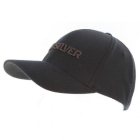Quiksilver Hat | Quiksilver Flex Fishtails Hat - Black
