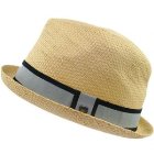 Quiksilver Hat | Quiksilver Nimba Hat - Antique White