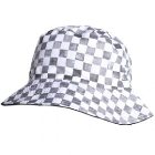 Quiksilver Hat | Quiksilver Tapes And Tapes Hat - Black