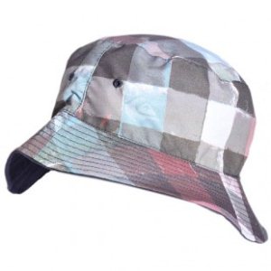 Quiksilver Hat | Quiksilver Tapes And Tapes Hat - Navy
