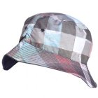 Quiksilver Hat | Quiksilver Tapes And Tapes Hat - Navy