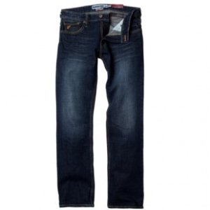 Quiksilver Jeans | Quiksilver Sequel Jeans 12 - New York