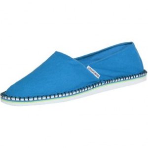 Quiksilver Shoes | Quiksilver The Chill Shoes - Blue