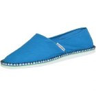 Quiksilver Shoes | Quiksilver The Chill Shoes - Blue