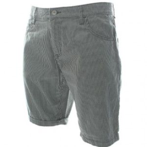 Quiksilver Shorts | Quiksilver Speed Trap Walkshorts - Anthracite