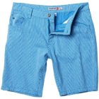 Quiksilver Shorts | Quiksilver Speed Trap Walkshorts - Pacific