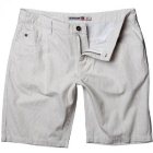 Quiksilver Shorts | Quiksilver Speed Trap Walkshorts - White