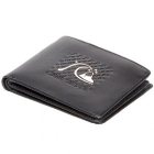 Quiksilver Wallet | Quiksilver Control Wallet - Black
