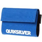 Quiksilver Wallet | Quiksilver Wave Station A Small Wallet - Royal