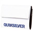 Quiksilver Wallet | Quiksilver Wave Station A Small Wallet – White