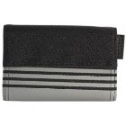 Quiksilver Wallet | Quiksilver Wave Station B Small Wallet - Grey