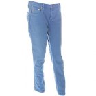 Quiksilver Womens Jeans | Quiksilver Womens Echo Beats Jeans - Beach Bright Blue