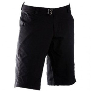 Race Face Shorts | Race Face Ambush Short - Black