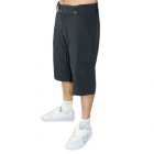 Race Face Shorts | Race Face Buzz Short - Black