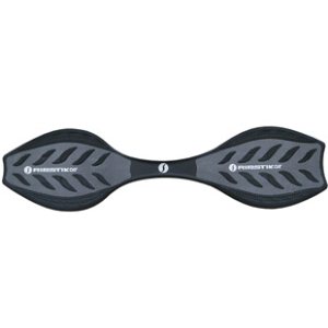 Razor Ripstick | Razor Ripstick Air - Black