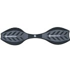 Razor Ripstick | Razor Ripstick Air - Black