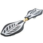 Razor Ripstick | Razor Ripstick G - Silver