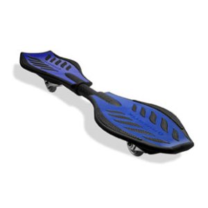 Razor Ripstick | Ripstik Board Blue