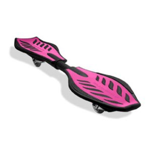 Razor Ripstick | Ripstik Board - Pink