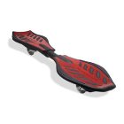 Razor Ripstick | Ripstik Board Red