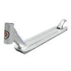 Razor Scooter Deck | Razor Scooter Deck - Silver