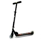 Razor Scooter | Razor Black Label A Sport Scooter - Black