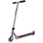 Razor Scooter | Razor Ultra Pro Lo Scooter - Silver