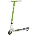 Razor Scooter | Razor Ultra Pro Scooter - Green