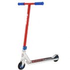 Razor Scooter | Razor Ultra Pro Scooter - Red