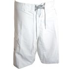 Reef Board Shorts | Reef Santro Board Shorts - White