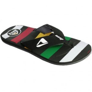 Reef Flip Flops | Reef Ht Prints Sandals - Boardie 1