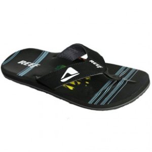 Reef Flip Flops | Reef Ht Prints Sandals - Boardie 2