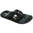 Reef Flip Flops | Reef Ht Prints Sandals - Boardie 2