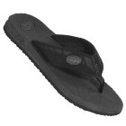 Reef Flip Flops | Reef Phantoms Sandals - Black