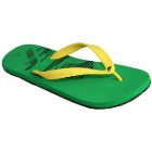 Reef Flip Flops | Reef Pulse Sandals - Green