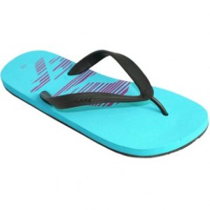 Reef Flip Flops | Reef Pulse Sandals - Purple Black