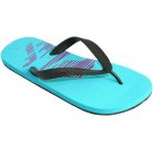 Reef Flip Flops | Reef Pulse Sandals - Purple Black