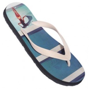 Reef Flip Flops | Reef Trinidad Sandals - Wind Girl