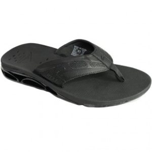 Reef Flip Flops | Reef Xs1 Sandals - Murderer