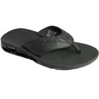 Reef Flip Flops | Reef Xs1 Sandals - Murderer