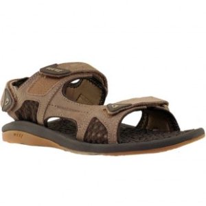 Reef Sandals | Reef Olas Cage Sandals - Tan