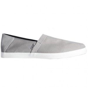 Reef Shoes | Reef Lock Shoes - Grey