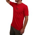 Reef T Shirt | Reef Just Cute T Shirt - Red
